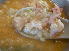 -No.DD戳子烧烤·江湖菜(北京总店)