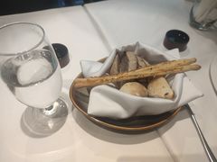 -Erman岩烧牛排(虹桥南丰城店)