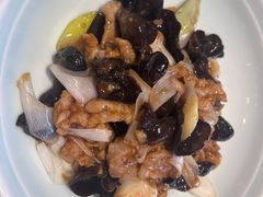 老大同过油肉-紫泥369粗粮季(鼓楼店)