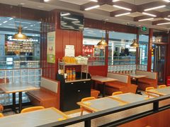 -万达广场(松江店)