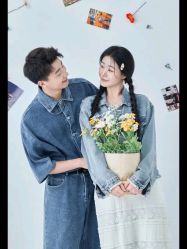 -Nice奈斯摄影婚纱写真