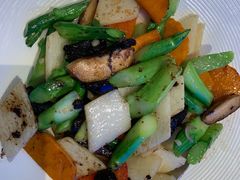 -金苑海鲜酒家(来魅力店)