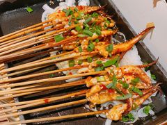 -馋嘴猫北京食堂·烤鸭·宵夜(亚运村店)