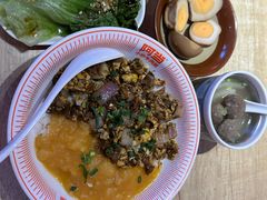 -阿当·小炒牛肉面(人广店)