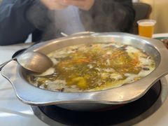 -壹道鸣·药膳鸡(月苑店)