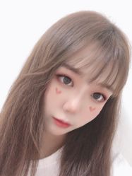 -T-Hair Salon
