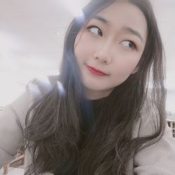 -88潮牌美发沙龙
