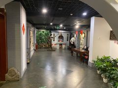 -北京全聚德(西客站店)