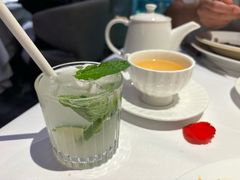 -王品牛排(珠海富华里店)