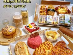 -品禾芝风(敏捷永旺店)