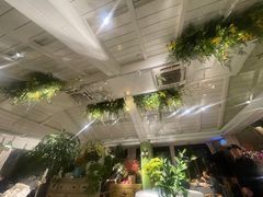 -春暖花开(西溪店)