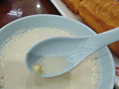 -日月永和中国餐饮名店(凤凰店)