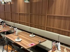 -必胜客(新中纬店)