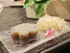 -滟设火锅料理(南滨路店)