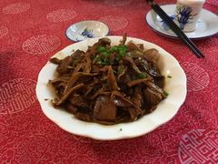 -珍宝蟹舫·巴城味道(巴城总店)