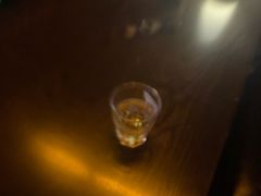 -聚点酒吧(龙湖滨江天街店)