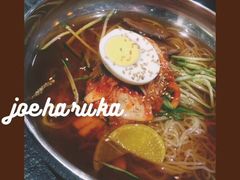 -伊茉家的烤肉店(勒泰中心店)