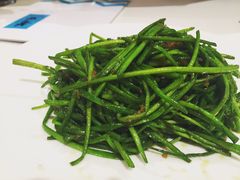 -莆田餐厅(滨海广场店)