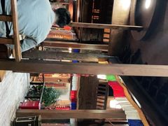 -滇藏石锅宴(北门坡古城管理局店)