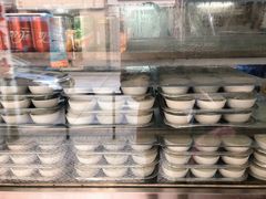 -义顺牛奶公司(新马路老店)