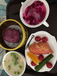 -保丽宝泰母婴护理院·月子中心·产康·中医(常州店)