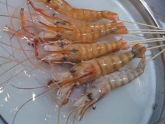 -阿杜打边炉(五江天街店)