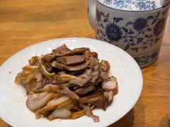 -盘飧市(春熙路店)