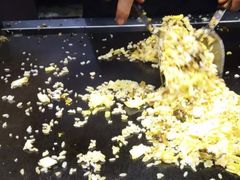 -牛吃草牛肉面(翠柏路店)