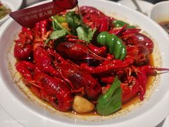 -胡大饭馆 24h(簋街总店)