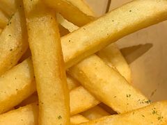 -Primo·丽莫意大利窑烤披萨