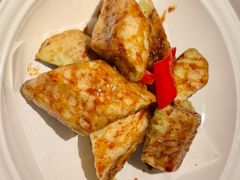 招积茄子-小炳胜(北京路店)