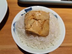 -徽味大班(定慧桥店)