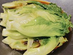 -海鲜e族(马王堆店)