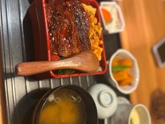 -皇品田苑(南通大饭店)