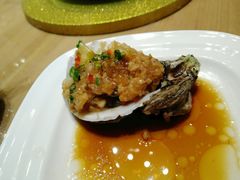 -小平岛開海水饺(浑南店)