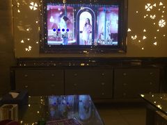 -堂会·KTV·自助餐·团建聚会(天河店)
