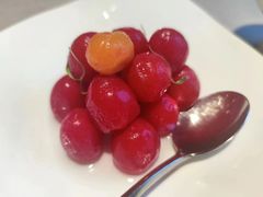 -一澜江宴·江景地标楚菜(江滩公园店)