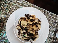 -走马楼饭庄(慈城古县城店)
