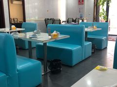 -威海渔村(黄兴路店)