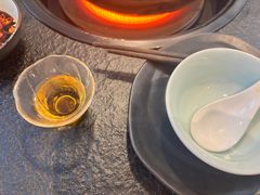 -一善菌·云南菌汤·云南菜(银泰城店)