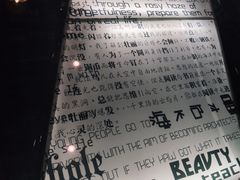 -钟书阁