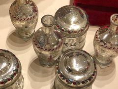 -ZARAHOME(虹桥南丰城店)