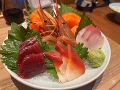 -Tuna maki寿司(印象城购物中心店)