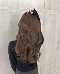 -和良形象