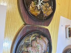 -吉兆·料理(红梅南路店)