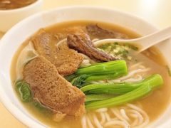 -永盈茶餐厅(江南大道中店)