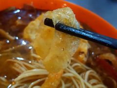 -易记皮肚面(明瓦廊店)