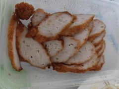 -永祥烧腊餐厅(虹口店)