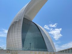 -上海中国航海博物馆