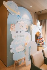 -禧月荟S月子中心(侨城店)